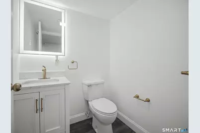 275 West Main Street, Chester, CT 06412 - Photo 22