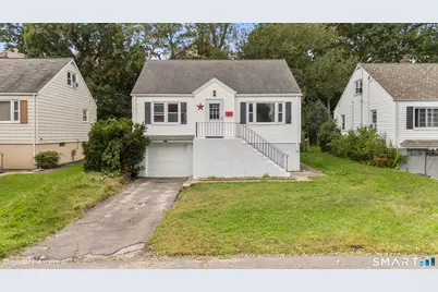 329 Greenwood Street, Bridgeport, CT 06606 - Photo 1