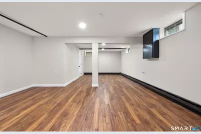 329 Greenwood Street, Bridgeport, CT 06606 - Photo 28