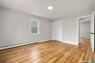329 Greenwood St, Bridgeport, CT 06606 - Photo 14
