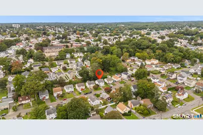 329 Greenwood Street, Bridgeport, CT 06606 - Photo 36