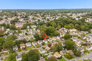 329 Greenwood St, Bridgeport, CT 06606 - Photo 36