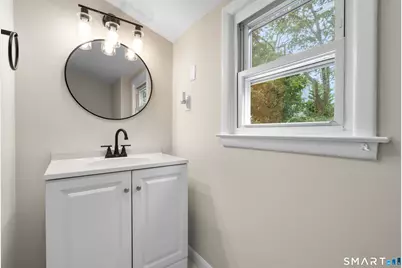 329 Greenwood Street, Bridgeport, CT 06606 - Photo 24