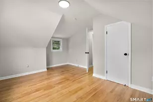 329 Greenwood St, Bridgeport, CT 06606 - Photo 22