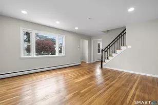329 Greenwood St, Bridgeport, CT 06606 - Photo 4