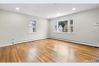329 Greenwood Street, Bridgeport, CT 06606 - Photo 6