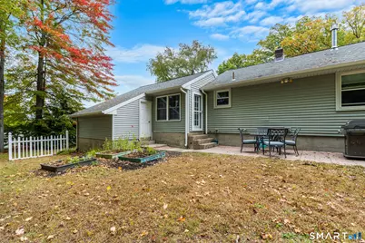 6 Hepworth Street, Bristol, CT 06010 - Photo 32