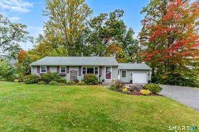 6 Hepworth Street, Bristol, CT 06010 - Photo 1