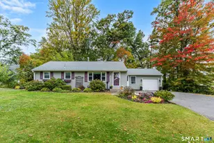 6 Hepworth St, Bristol, CT 06010 - Photo 1