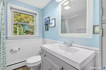 6 Hepworth Street, Bristol, CT 06010 - Photo 20
