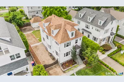 484 Rowland Road, Fairfield, CT 06824 - Photo 22