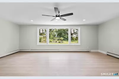 576 Huntington Street, Shelton, CT 06484 - Photo 20