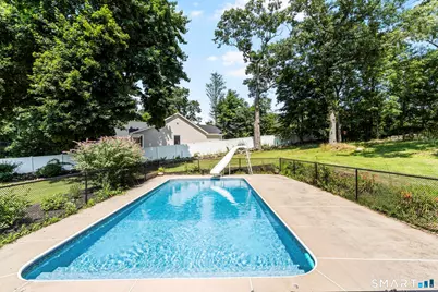576 Huntington Street, Shelton, CT 06484 - Photo 38
