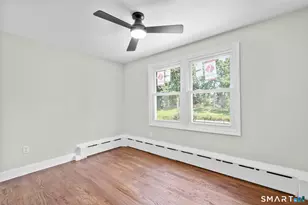 576 Huntington St, Shelton, CT 06484 - Photo 30