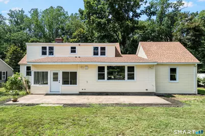 576 Huntington Street, Shelton, CT 06484 - Photo 34