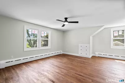 576 Huntington Street, Shelton, CT 06484 - Photo 28