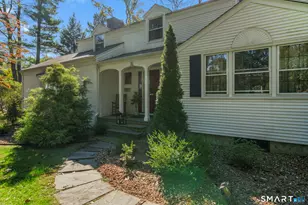 56 Buckingham St, Naugatuck, CT 06770 - Photo 8