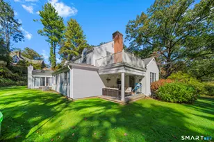 56 Buckingham St, Naugatuck, CT 06770 - Photo 4