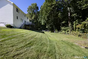 54 Miller Rd, Bristol, CT 06010 - Photo 32