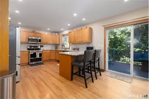 54 Miller Rd, Bristol, CT 06010 - Photo 6