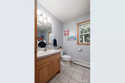 54 Miller Road, Bristol, CT 06010 - Photo 12
