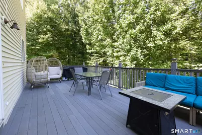 54 Miller Road, Bristol, CT 06010 - Photo 24