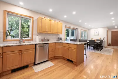 54 Miller Road, Bristol, CT 06010 - Photo 8