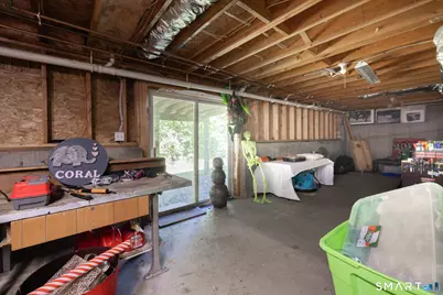 54 Miller Road, Bristol, CT 06010 - Photo 28