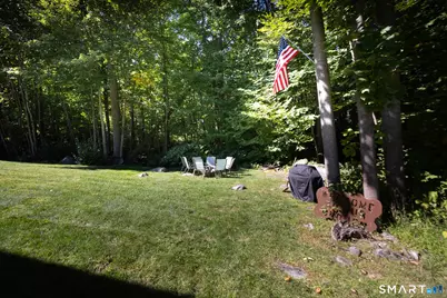 54 Miller Road, Bristol, CT 06010 - Photo 34