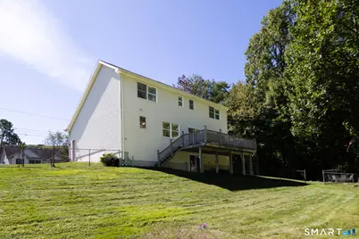 54 Miller Road, Bristol, CT 06010 - Photo 30