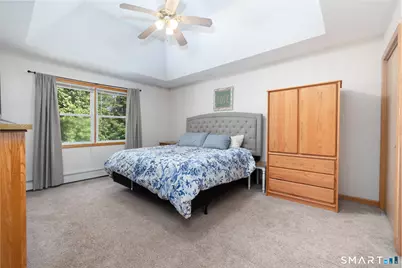54 Miller Road, Bristol, CT 06010 - Photo 14
