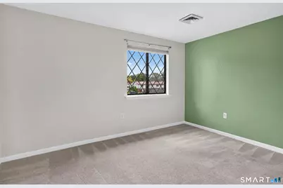 308 Cedar Hollow Drive #308, Rocky Hill, CT 06067 - Photo 10