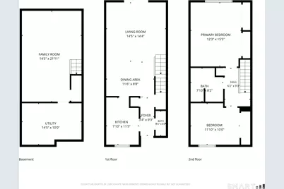 308 Cedar Hollow Drive #308, Rocky Hill, CT 06067 - Photo 22