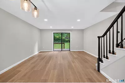 308 Cedar Hollow Drive #308, Rocky Hill, CT 06067 - Photo 6