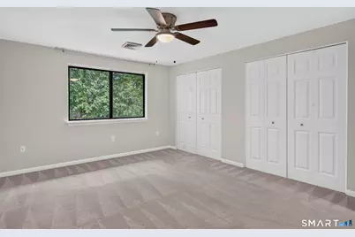 308 Cedar Hollow Drive #308, Rocky Hill, CT 06067 - Photo 12