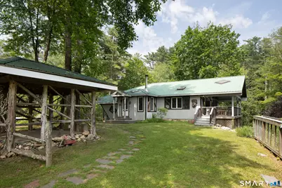 48 Preston Lane, Salisbury, CT 06068 - Photo 8