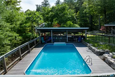 48 Preston Lane, Salisbury, CT 06068 - Photo 4