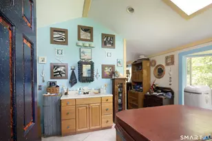 48 Preston Ln, Salisbury, CT 06068 - Photo 28