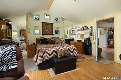 48 Preston Lane, Salisbury, CT 06068 - Photo 24