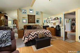 48 Preston Ln, Salisbury, CT 06068 - Photo 24