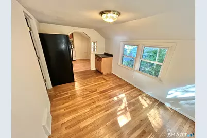 241 Cottage Street, Monroe, CT 06468 - Photo 12