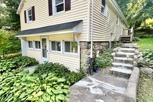 241 Cottage St, Monroe, CT 06468 - Photo 1
