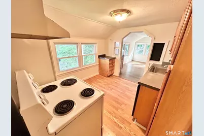 241 Cottage Street, Monroe, CT 06468 - Photo 14