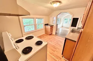 241 Cottage St, Monroe, CT 06468 - Photo 14