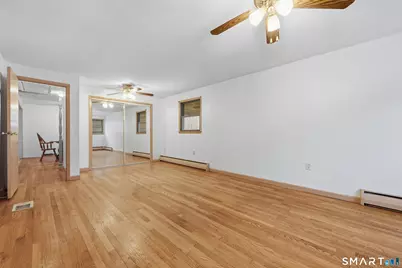 68 Beardsley Avenue, Naugatuck, CT 06770 - Photo 12