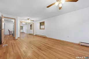 68 Beardsley Ave, Naugatuck, CT 06770 - Photo 12