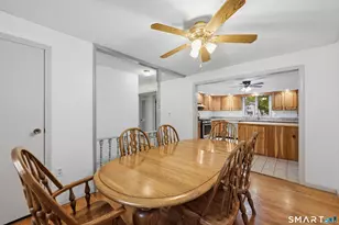 68 Beardsley Ave, Naugatuck, CT 06770 - Photo 8