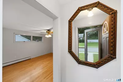 68 Beardsley Avenue, Naugatuck, CT 06770 - Photo 4