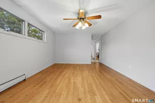 68 Beardsley Ave, Naugatuck, CT 06770 - Photo 6