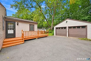 68 Beardsley Ave, Naugatuck, CT 06770 - Photo 24